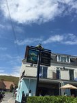 IMG_1207
