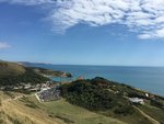 IMG_1211