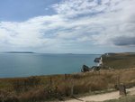 IMG_1222