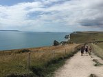IMG_1224