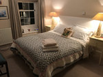 A beautiful & super nice b&b
