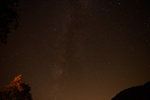 2575__DSC7303