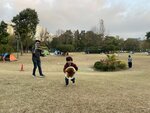 IMG_8015