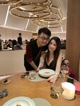 IMG_1899