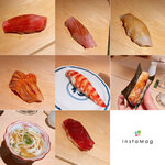 9DD4410F-7201-44D6-B75F-7E0A26143B02