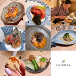 D3875371-F09B-43ED-8010-9DABDF5066AA