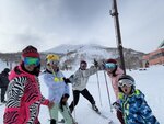 IMG_5634