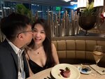 IMG_6523