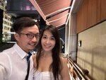 IMG_1099