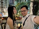 IMG_1106