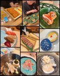 IMG_7198