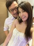 tempImageAg1egR