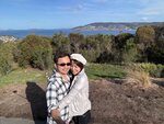 Tasmania - 19