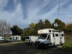Tasmania - 40