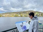 Tasmania - 41