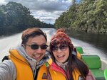 Tasmania - 43
