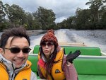 Tasmania - 45