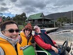 Tasmania - 47