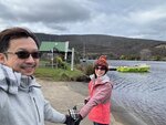 Tasmania - 48