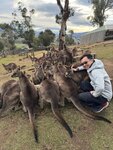 Tasmania - 55