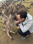 Tasmania - 56