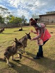 Tasmania - 57