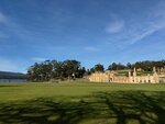 Tasmania - 67