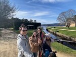 Tasmania - 68