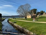Tasmania - 69