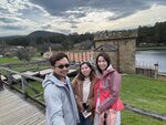 Tasmania - 70
