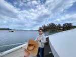 Tasmania - 71