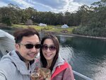 Tasmania - 72