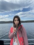 Tasmania - 73