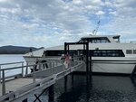 Tasmania - 74