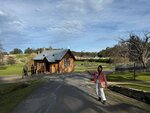 Tasmania - 76