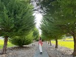 Tasmania - 79