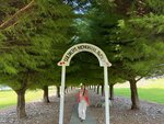Tasmania - 80