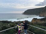Tasmania - 82