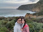 Tasmania - 83