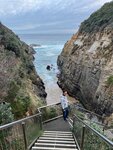 Tasmania - 84