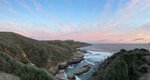 Tasmania - 89