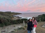 Tasmania - 91