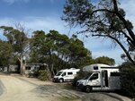 Tasmania - 129