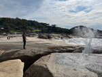 Tasmania - 130
