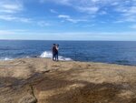 Tasmania - 131