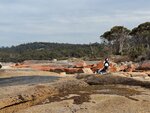 Tasmania - 132