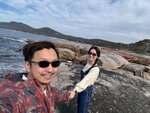Tasmania - 133