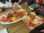 Tasmania - 134