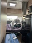 Tasmania - 138
