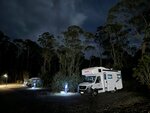 Tasmania - 140
